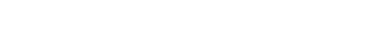 gus grumet