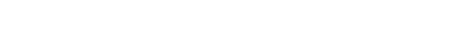 Watch the “Rookie Rap” here!