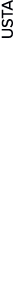 USTA