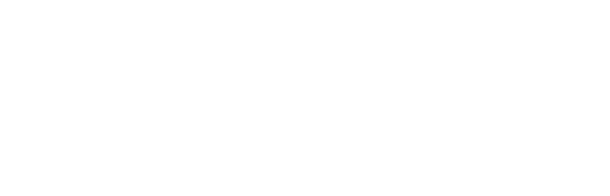 Calling the Shots