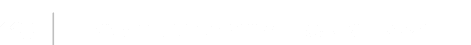 118 | TENNIS CHAMPIONSHIPS MAGAZINE • 2025
