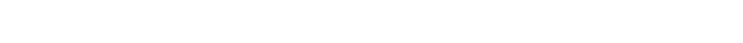 Growing Tennis to Inspire Healthier People and Communities Everywhere