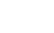 SCAN FOR TOURNAMENT SCHEDULES: