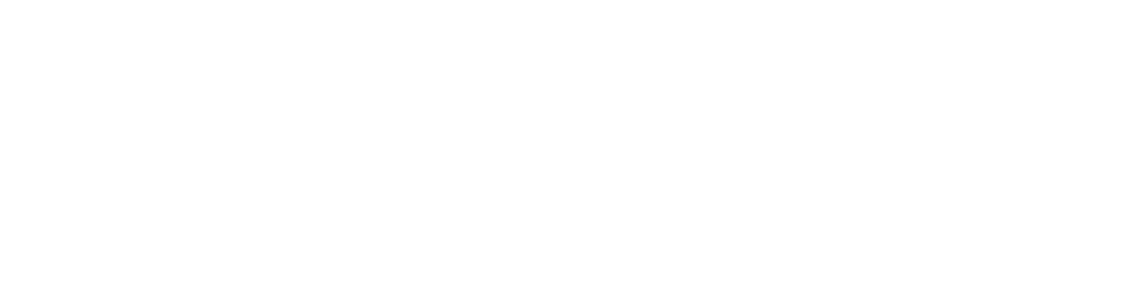 In the big picture, the lifetime sport of tennis is more than just the thrilling entertainment on display during the ...