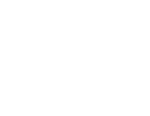 No one could have predicted the rapid ascension that saw Emma Navarro catapult from No. 149 on the WTA Tour at the be...