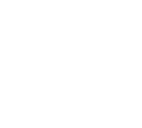 Although she considers herself “just regular,” Emma Navarro has been rather extraordinary, establishing herself as th...