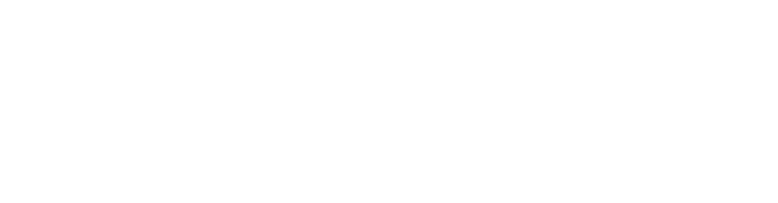 Finding Hope in Disaster