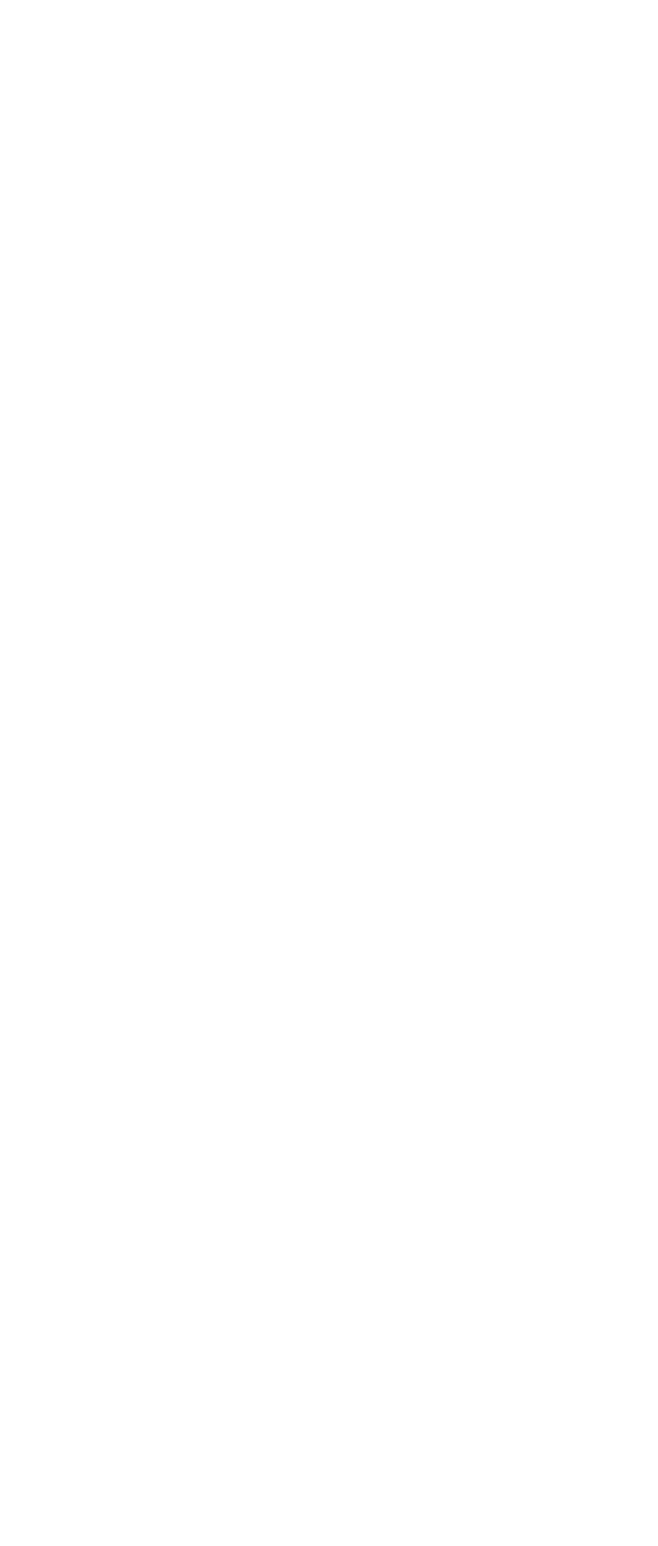 On the evening of Sept. 26, 2024, Hurricane Helene made landfall in the Big Bend region of Florida, lashing the Gulf ...