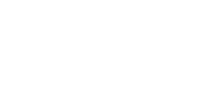 These days, some active tennis stars are becoming adept breaking things down both on and off the court. By Chris Oddo