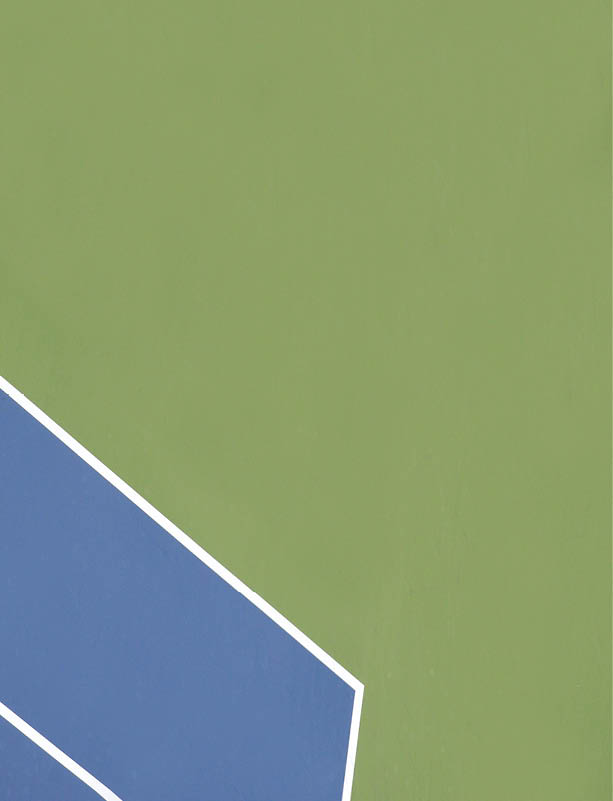 FLUSHING, NY - AUGUST 29: Actor Will Ferrell walks onto the court during Arthur Ashe Kid's Day at the 2009 U.S. Open at the Billie Jean King National Tennis Center on August 29, 2009 in the Flushing neighborhood of the Queens borough of New York City.  (Photo by Jared Wickerham/Getty Images)