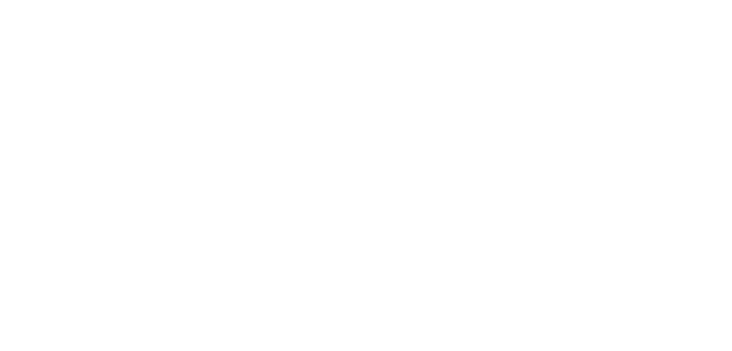 The Big W While Arthur Ashe winning the US Open in 1968 was monumental, his triumph at Wimbledon 50 years ago certifi...