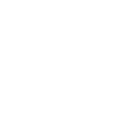 “ I’ve just risen in the rankings really quickly, and I’ve been really under the radar, just playing [circuit events]...