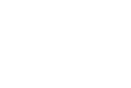 2500 Westchester Ave, Suite 411 Purchase, NY 10577 (914) 696 7000 USTA.com Chief Executive Officer and Executive Dire...