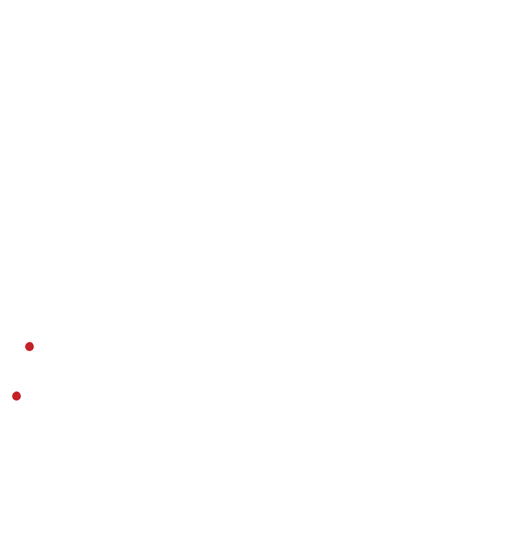 Tennis Championships Magazine Published every month to serve tennis tournaments throughout the United States. Volume ...