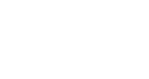 Chris Eubanks