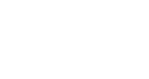 Frances Tiafoe