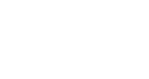 Taylor Fritz