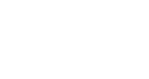 Ben Shelton