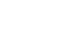 Tommy Paul
