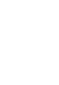 In late June, after capturing the Queen’s Club crown, his second 2024 title, Tommy Paul (right) became the U.S. No. 1...
