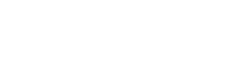 Frances Tiafoe