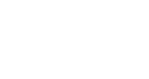 Taylor Fritz