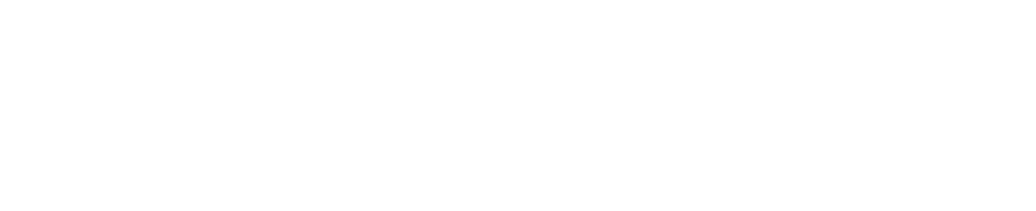 Leading 