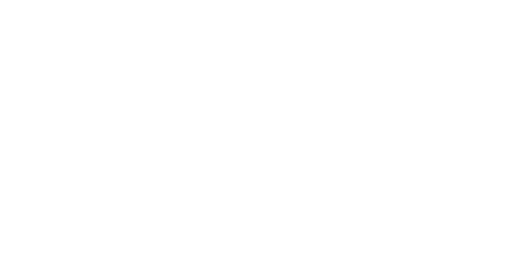 indsay Davenport isn’t sure where her Olympic gold medal is. Nor her 1998 US Open trophy, her 1999 Wimbledon plate, o...