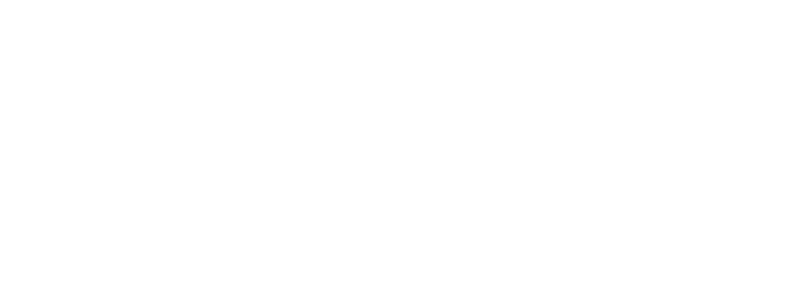 She won it three times as a player, now Hall of Famer Lindsay Davenport is out to take this generation to Billie Jean...