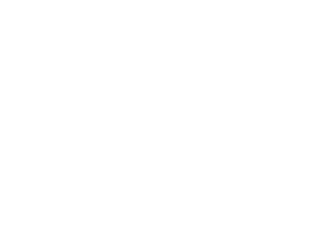 Why Can’t We Be Friends? 
