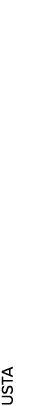 usta