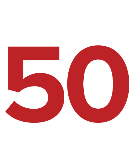 50
