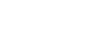 In the 1974 US Open final, Jimmy Connors “played the best tennis I have ever played in my life.”