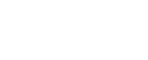 Champions on the court in 1974, Connors and Chris Evert also were engaged at the time they won Wimbledon.