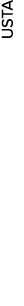 usta