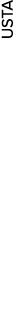 usta