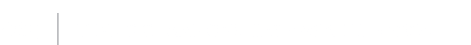 162 | TENNIS CHAMPIONSHIPS MAGAZINE • 2024