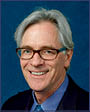 Brian Hainline, Presidential Appointee