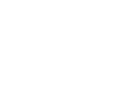 2500 Westchester Ave, Suite 411 Purchase, NY 10577 (914) 696 7000 USTA.com Chief Executive Officer and Executive Dire...