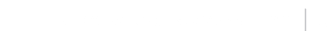 TENNIS CHAMPIONSHIPS MAGAZINE • 2024 | 5