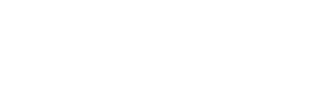 Hui at the 2023 US Open