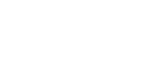 Ahn at the 2023 usta girls’ 18/16 nationals