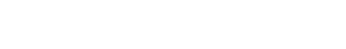 Learner Tien