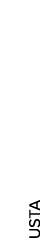 USTA