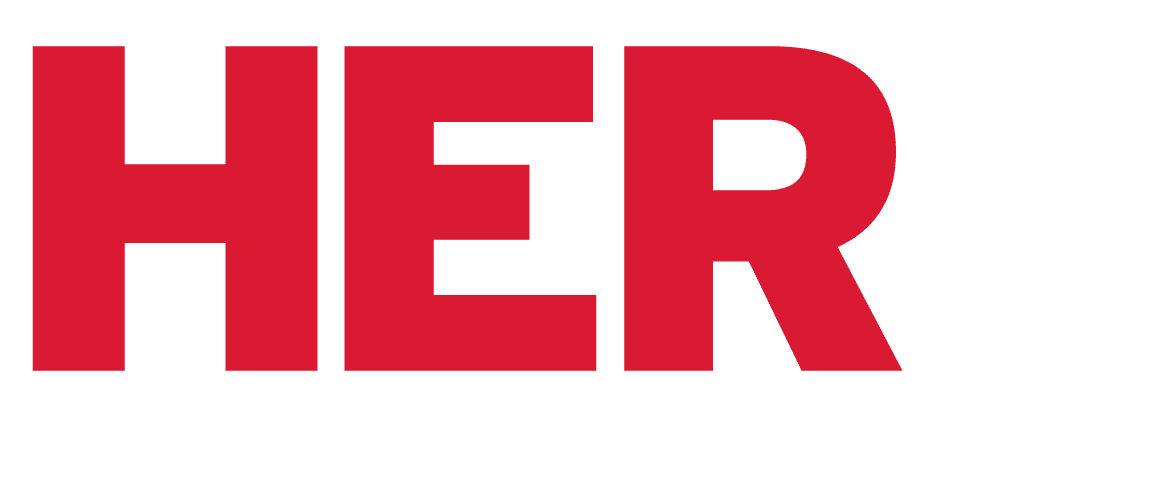 Her