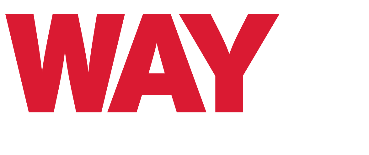Way