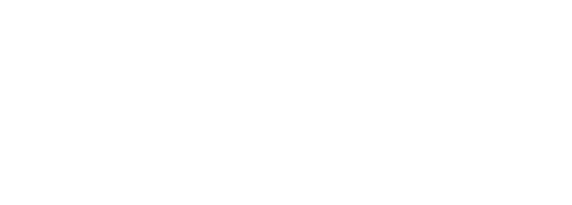 Danielle Collins has remained true to herself throughout a decade in professional tennis—Especially now, as she prepa...