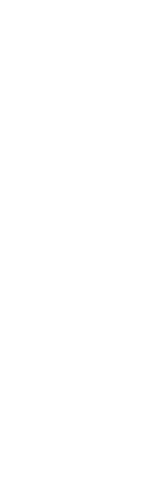 A funny thing happened on the way to tennis stardom for Michael Kosta. By Craig Ellenport