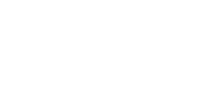After slapping a backhand winner up the line past Aryna Sabalenka on match point of the 2023 US Open women’s singles ...