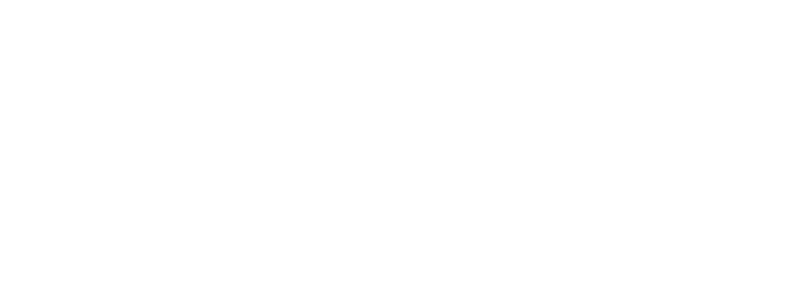 Critics provided the spark that led Coco Gauff to last year’s US Open crown, but their voices may never have been as ...